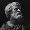 Photo of aristotle