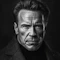 Photo of Arnold Schwarzenegger