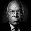 Photo of colin powell