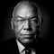 Photo of Colin Powell