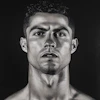 Photo of cristiano ronaldo