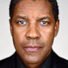 Photo of denzel washington