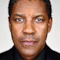 Photo of Denzel Washington