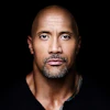 Photo of dwayne johnson