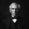 Photo of henry ford