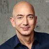 Photo of jeff bezos