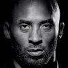 Photo of kobe bryant