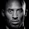 Photo of Kobe Bryant