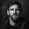 Photo of lionel messi