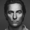 Photo of matthew mcconaughey