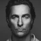 Photo of Matthew McConaughey