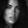 Photo of megan fox