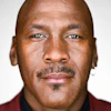 Photo of michael jordan