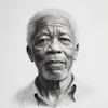 Photo of morgan freeman