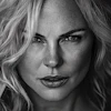 Photo of nicole kidman