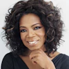 Photo of oprah winfrey