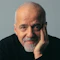 Photo of Paulo Coelho