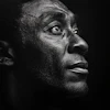 Photo of pele