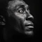 Photo of Pele