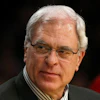 Photo of phil jackson