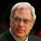 Photo of Phil Jackson