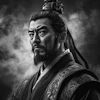 Photo of sun tzu