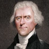 Photo of thomas jefferson