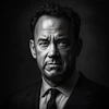 Photo of tom hanks