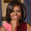 Photo of michelle obama